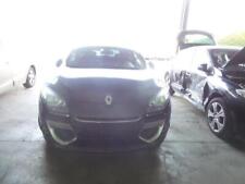 Jante renault megane d'occasion  Longvic