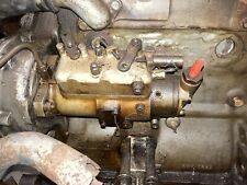 perkins injection pump for sale  BRISTOL