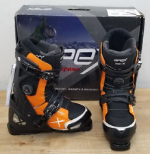 Ski boots apex for sale  Sewell