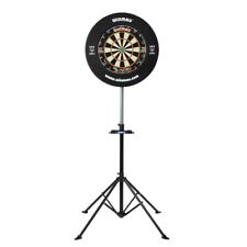 Winmau xtreme collapsible for sale  UK