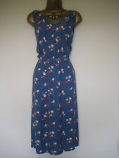 Cath kidston blue for sale  NOTTINGHAM