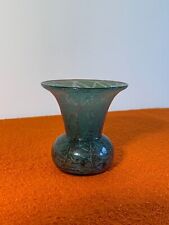 Vase glasvase wmf gebraucht kaufen  Neunkirchen