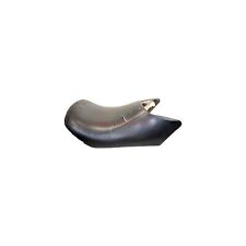 Selle conducteur yamaha d'occasion  Gergy