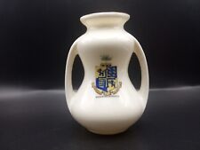 Crested china bournemouth for sale  BRIGHTON