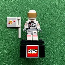 Genuine lego astronaut for sale  NORWICH