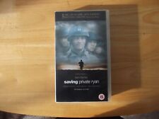 Saving private ryan for sale  Shipping to Ireland