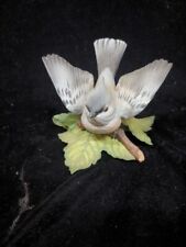 lenox porcelain birds for sale  Morton