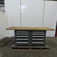 Solid wood top for sale  Middlebury