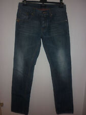 Jeans pantalone anthony usato  Casapesenna