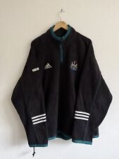 Rare adidas newcastle gebraucht kaufen  Meinerzhagen