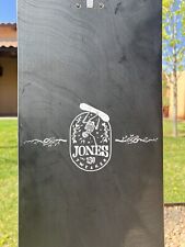 jones snowboards for sale  Albuquerque