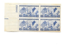 Cent stamps arrival for sale  Burleson