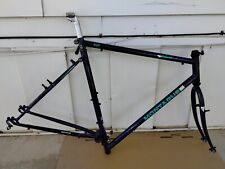 montague bike for sale  Kingman