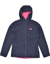 North face womens for sale  IPSWICH