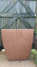 plant pot container for sale plant pot container for sale GUILDFORD