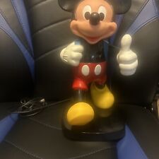 Mickey mouse tyco for sale  New Kensington