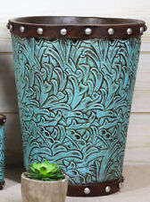 Rustic western turquoise for sale  Edmond