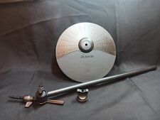 Alesis cymbal choke for sale  Escondido