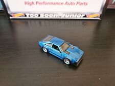 Hot wheels toyota for sale  PETERBOROUGH