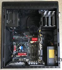 Custom build gaming for sale  LONDON