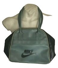 Nike bag borsa usato  Lecce