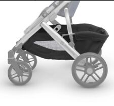 Uppababy vista stroller for sale  Shipping to Ireland