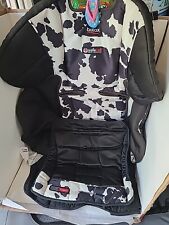 Britax frontier seat for sale  Palm Bay