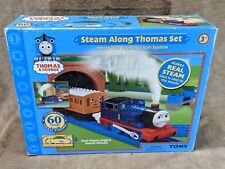 Thomas friends trackmaster for sale  Cape Girardeau