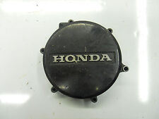 Honda vfr750fg generator for sale  BLACKBURN