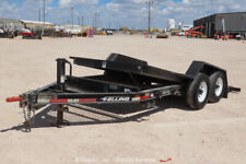 2013 felling equipment for sale  Sun Valley