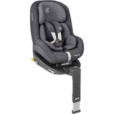 Maxi cosi pearl for sale  HOOK