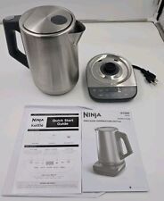 Ninja kt200 precision for sale  Shipping to Ireland