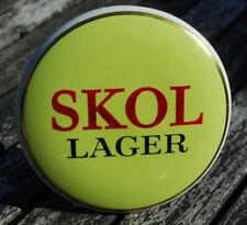 Ceramic skol larger for sale  EAST GRINSTEAD