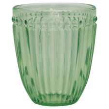 Greengate verre alice d'occasion  Expédié en France