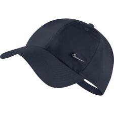 Cappello nike sportswear usato  Ripi