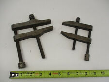 Parallel clamps moore for sale  Clinton Township