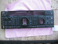 Yaesu 1000mp front for sale  Hollywood