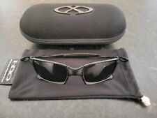 Oakley metal squared for sale  NEWQUAY