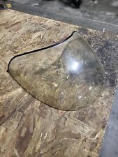 Bmw r90s windshield for sale  Grass Valley