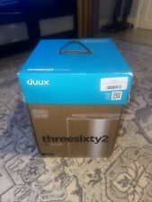 Duux threesixty smart for sale  NORTHOLT