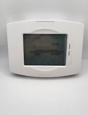 Honeywell th8320zw programmabl for sale  Surprise