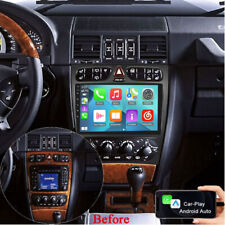 Carplay 32g android for sale  Shipping to Ireland