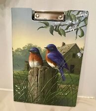 Legacy bluebird clipboard for sale  Highland Mills