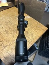 Pentax rifle scope for sale  Kempton