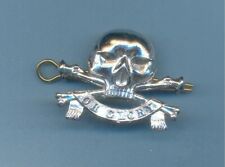 17th lancers.white metal for sale  UK