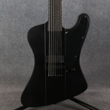 Esp ltd phoenix for sale  SHEFFIELD