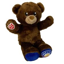 Build bear national for sale  Shipping to Ireland