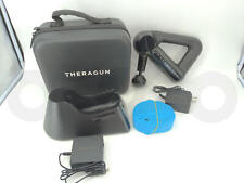 Theragun percussion muscle for sale  Lincoln