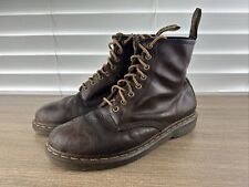 Vintage Doc Martens, Men’s Size 10 U.S., Air Walk Boots., used for sale  Shipping to South Africa