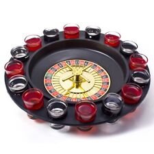 roulette spiel gebraucht kaufen  Nürnberg